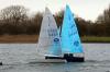 WOSC 2021_12_05 0026